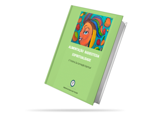 capa-de-livro-branco-escuroReduced