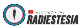 logoYoutube