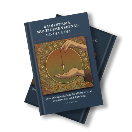 mockup-livro-2-deitados